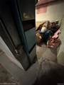 305 Rolfe - Photo 18