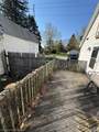 305 Rolfe - Photo 19
