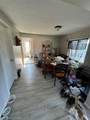 305 Rolfe - Photo 3