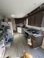 305 Rolfe - Photo 4