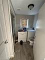 305 Rolfe - Photo 5