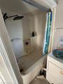305 Rolfe - Photo 6