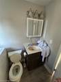 305 Rolfe - Photo 7