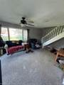 305 Rolfe - Photo 8