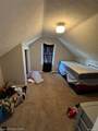 305 Rolfe - Photo 9