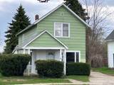 660 State Street - Photo 1