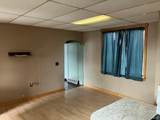 660 State Street - Photo 10