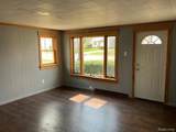 660 State Street - Photo 11