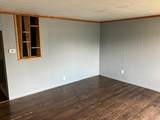 660 State Street - Photo 12