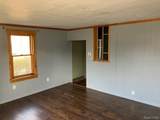 660 State Street - Photo 13