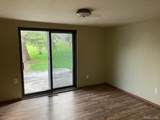 660 State Street - Photo 14