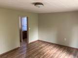 660 State Street - Photo 15