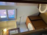660 State Street - Photo 16