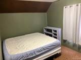 660 State Street - Photo 17