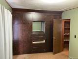 660 State Street - Photo 18