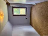 660 State Street - Photo 19