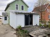 660 State Street - Photo 2