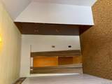 660 State Street - Photo 20
