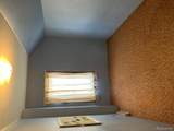 660 State Street - Photo 21