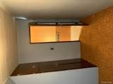 660 State Street - Photo 22