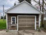 660 State Street - Photo 4