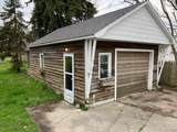 660 State Street - Photo 5