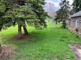 660 State Street - Photo 6