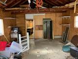 660 State Street - Photo 7