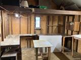 660 State Street - Photo 8