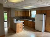 660 State Street - Photo 9