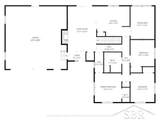 3323 Lakeside Drive - Photo 10