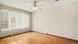 3323 Lakeside Drive - Photo 11