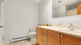 3323 Lakeside Drive - Photo 12