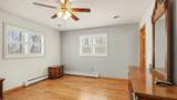 3323 Lakeside Drive - Photo 13