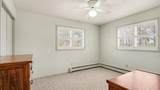 3323 Lakeside Drive - Photo 14