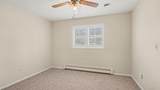 3323 Lakeside Drive - Photo 15