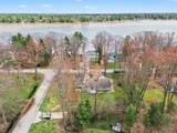 3323 Lakeside Drive - Photo 2