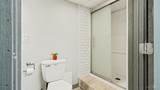 3323 Lakeside Drive - Photo 20
