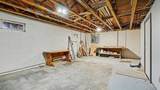 3323 Lakeside Drive - Photo 23