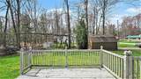 3323 Lakeside Drive - Photo 24