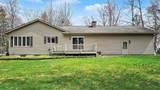 3323 Lakeside Drive - Photo 25