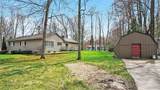 3323 Lakeside Drive - Photo 26