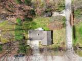 3323 Lakeside Drive - Photo 27