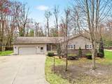 3323 Lakeside Drive - Photo 28
