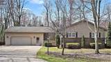 3323 Lakeside Drive - Photo 3