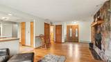 3323 Lakeside Drive - Photo 5