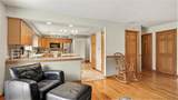 3323 Lakeside Drive - Photo 6