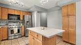 3323 Lakeside Drive - Photo 9
