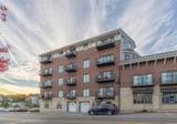 516 Williams Street - Photo 1