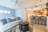 516 Williams Street - Photo 10